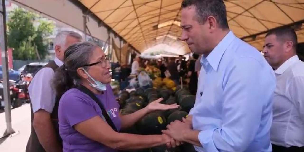 chpli basarir pazara gitti emekli caresizligini gozyaslariyla anlatti aciz bizi kurtarin ki3Uwi1U