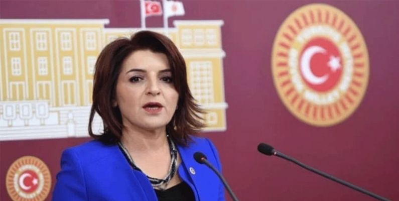 chpli gulcan kistan hazineye borclanma elestirisi VbwpaUwZ.jpg