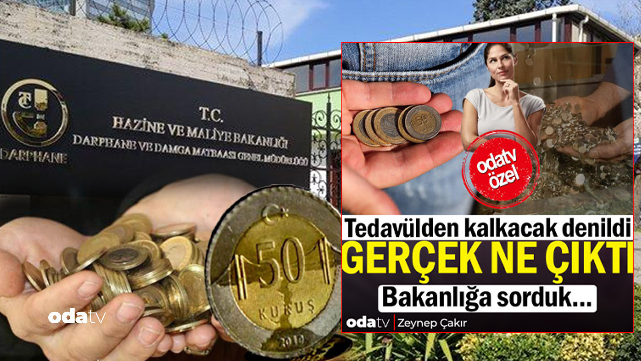 darphane rakamlari ortaya koydu 50 kurus bilmecesi 3dp9YYQ7