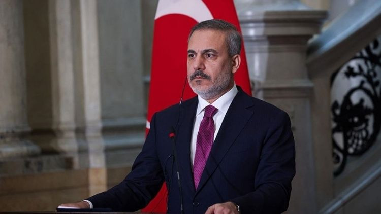 disisleri bakani hakan fidan turkiye garantorluge hazir bJ4bSh2F.jpg