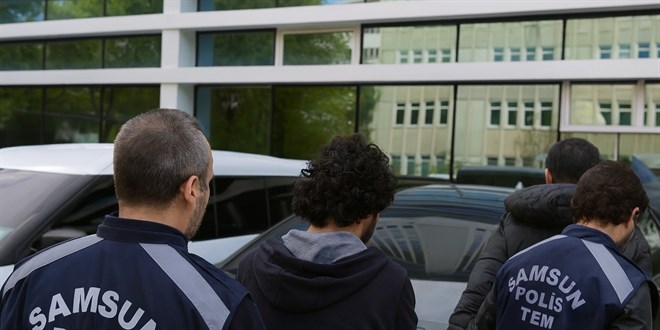 fetonun mahrem yapilanmasina operasyon 7 gozalti TB6pDqNT.jpg