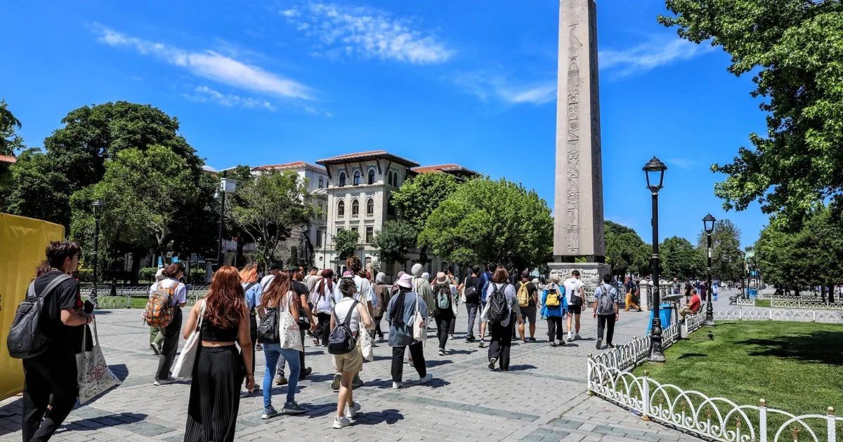 gezi istanbul icin kayitlar suruyor lQaHLJTM