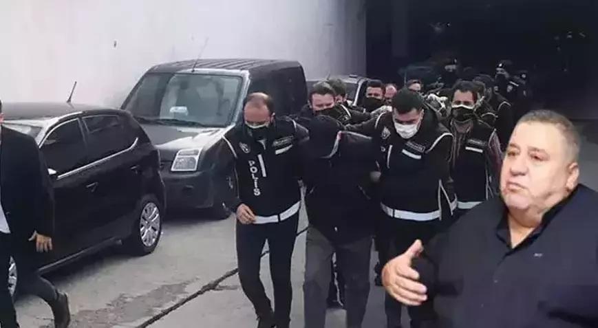 halil falyali davasinda yeni durusma 250 sanik yasa disi bahis agi iddiasiyla hakim karsisinda umb42FOi.jpg