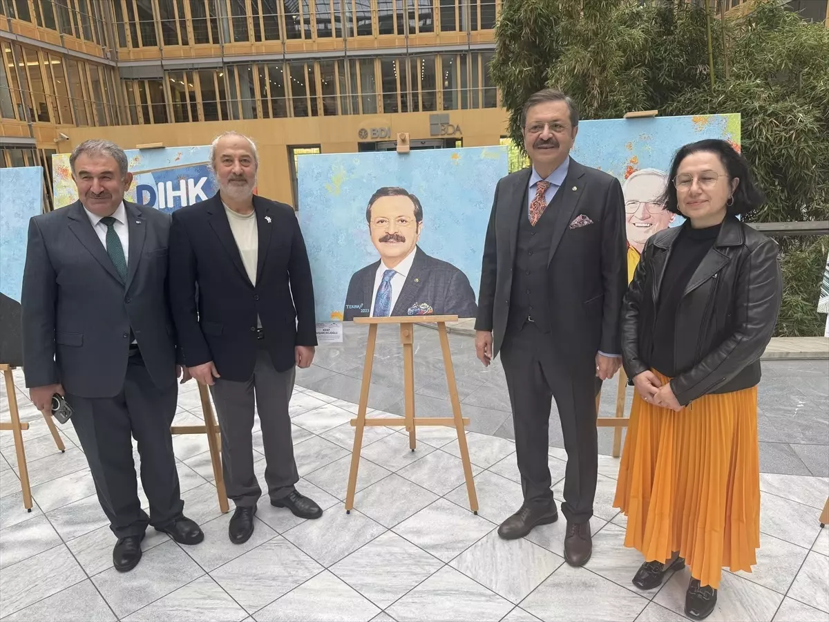 hisarciklioglundan almanya ile savunma isbirligi cagrisi cwNp3ELN.jpg