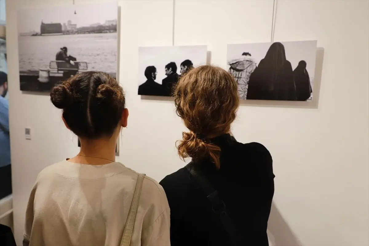 ifsakin sezon acilisi gerceklesti 4dHBsnEp