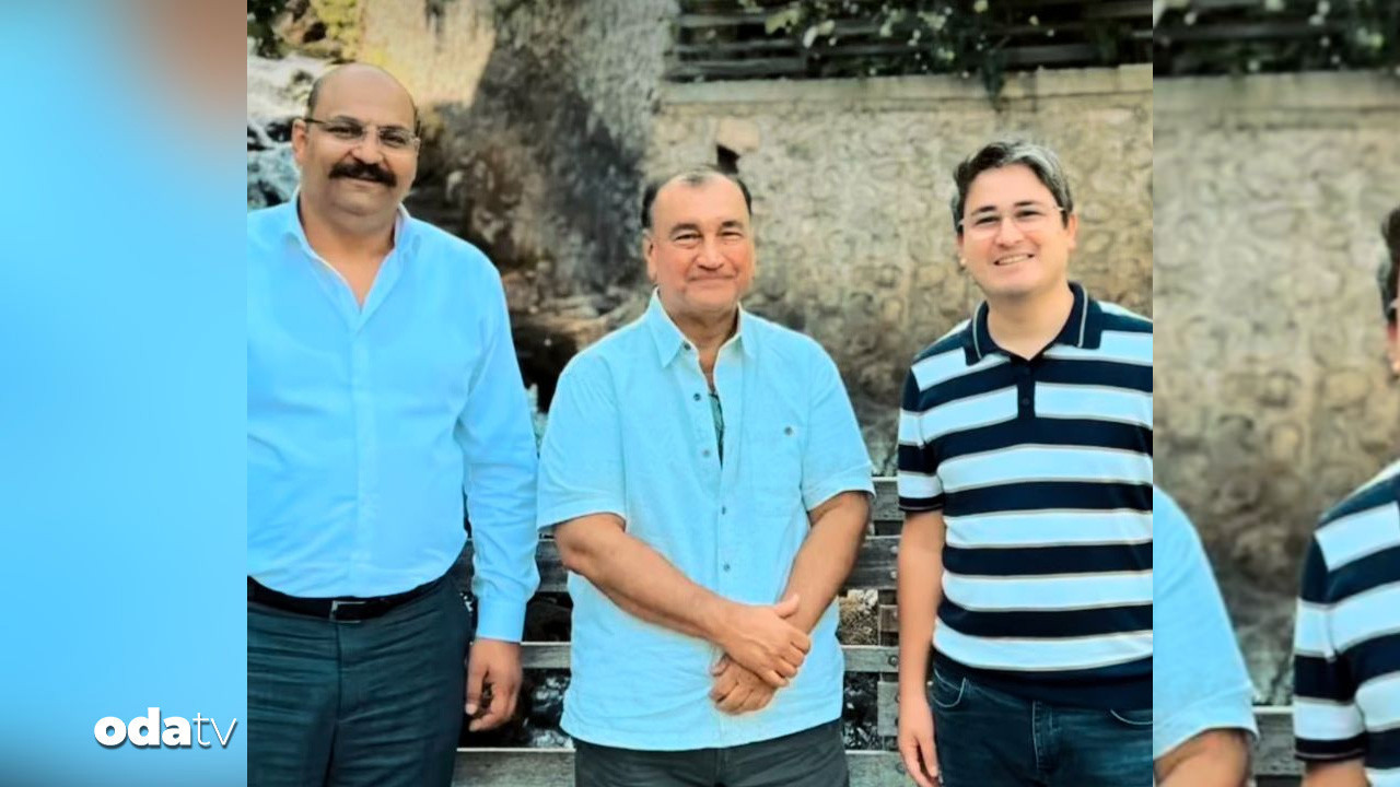 is insani murat ulkerin sasirtan anadolu yolculugu 8pLNjtgf