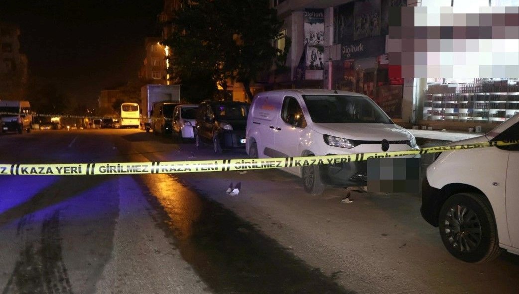 is yerine silahli saldiriya tutuklama RjqmF2Ze.jpg