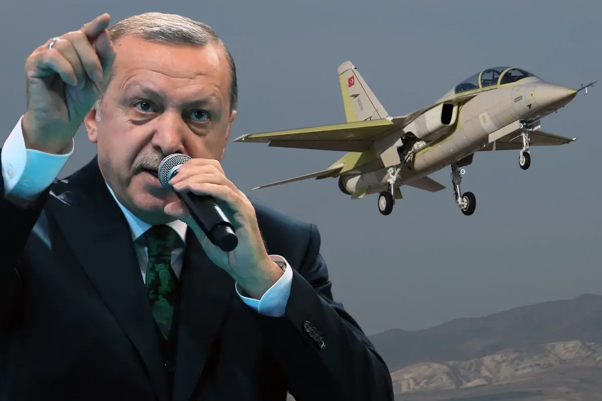 ispanyanin hurjet karari atinanin uykularini kacirdi turkiye zirhlaniyor AwBJwE56.jpg