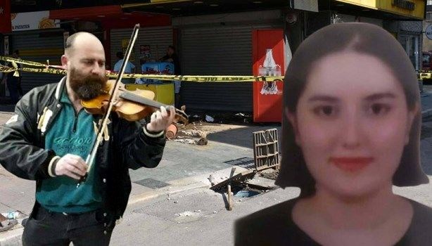 izmirde elektrik akimi faciasinda ceza yagdi 30 kisiye hapis cezasi eQUW2zXU