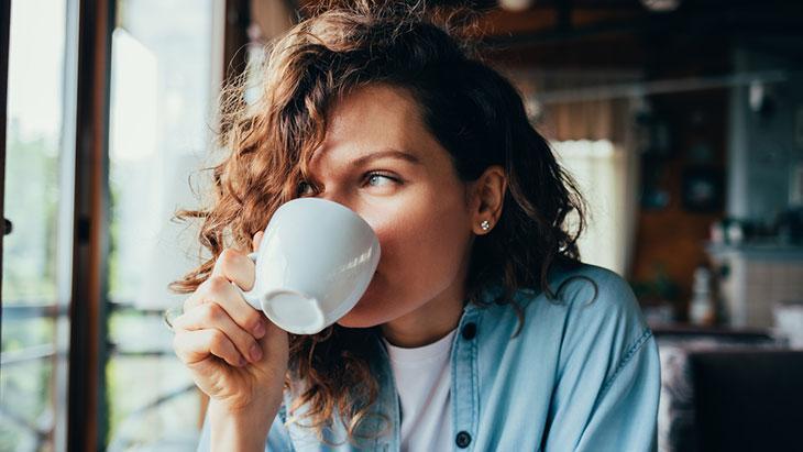 kahve ictikten sonra siskinlik mi hissediyorsunuz sebebi kafein alerjisi olabilir q9IQ4Fim.jpg