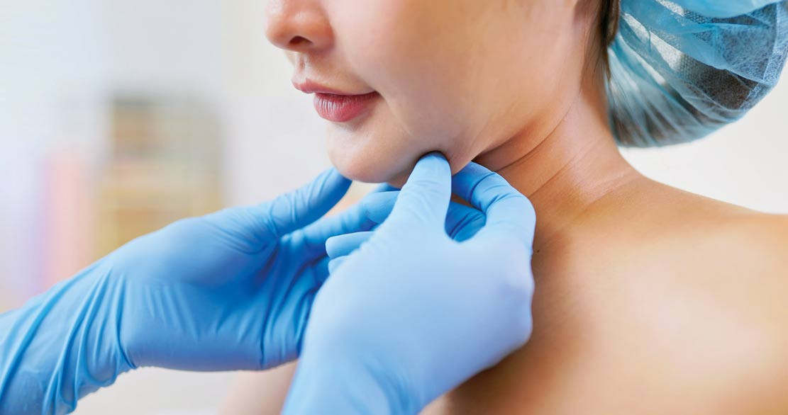 kalin boyun habercisi GtIm8yJV.jpg