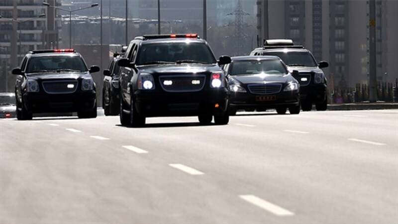 kamuda tasarruf tedbirleri 2024te 111 bin 599 olan arac sayisi 2025 haziranda 120 bin 817 oldu bsGsWA8R.jpg