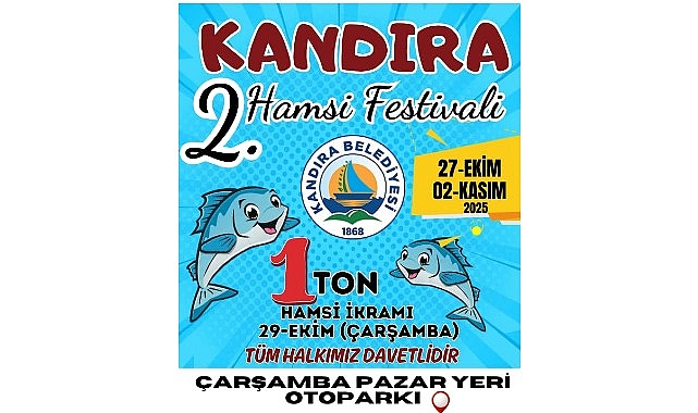kandirada hamsi festivali coskusu yeniden basliyor uemOKPzt.jpg