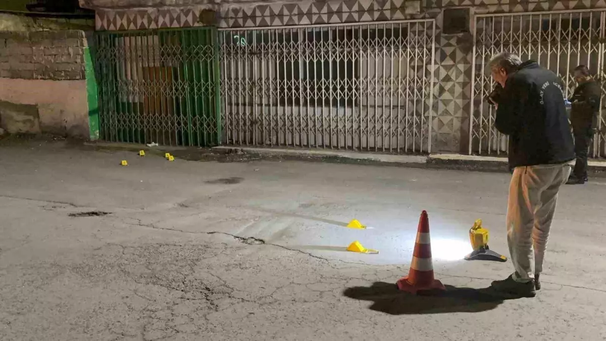 kayseride pompali tufekle acilan ates evi vurdu HcmDm47h.jpg