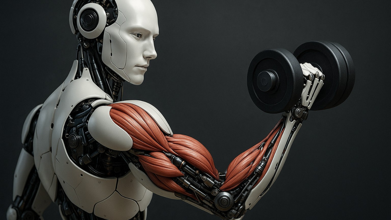 kendi agirliginin 4000 katini kaldirabiliyor OGyr83pb.jpg