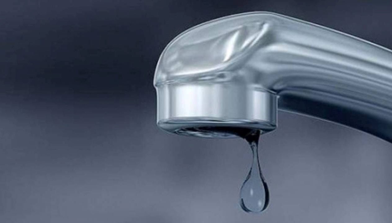 kucukcekmecede 6 mahallede 12 saat su kesintisi yapilacak gCqjkMz9.jpg