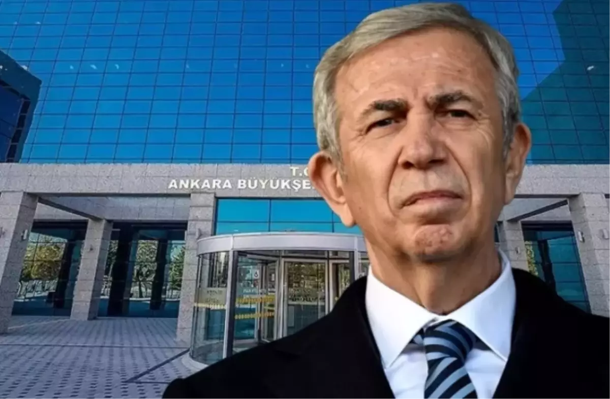 mansur yavas hakkinda sorusturma acildi mi gjKKMI8d