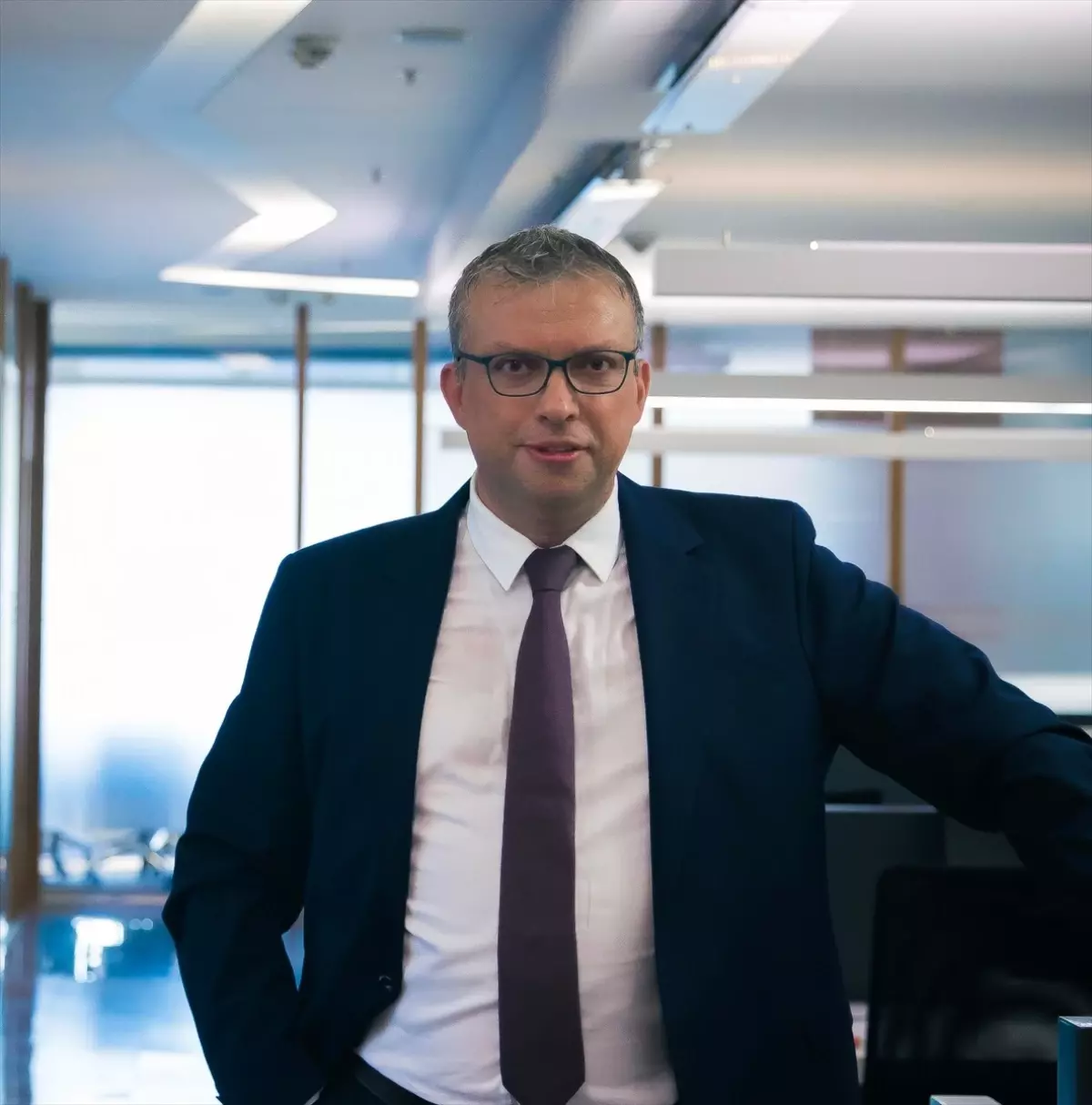 matriks finansal teknolojiler asde yeni genel mudur arkin sengonul atandi YKsC7z39.jpg