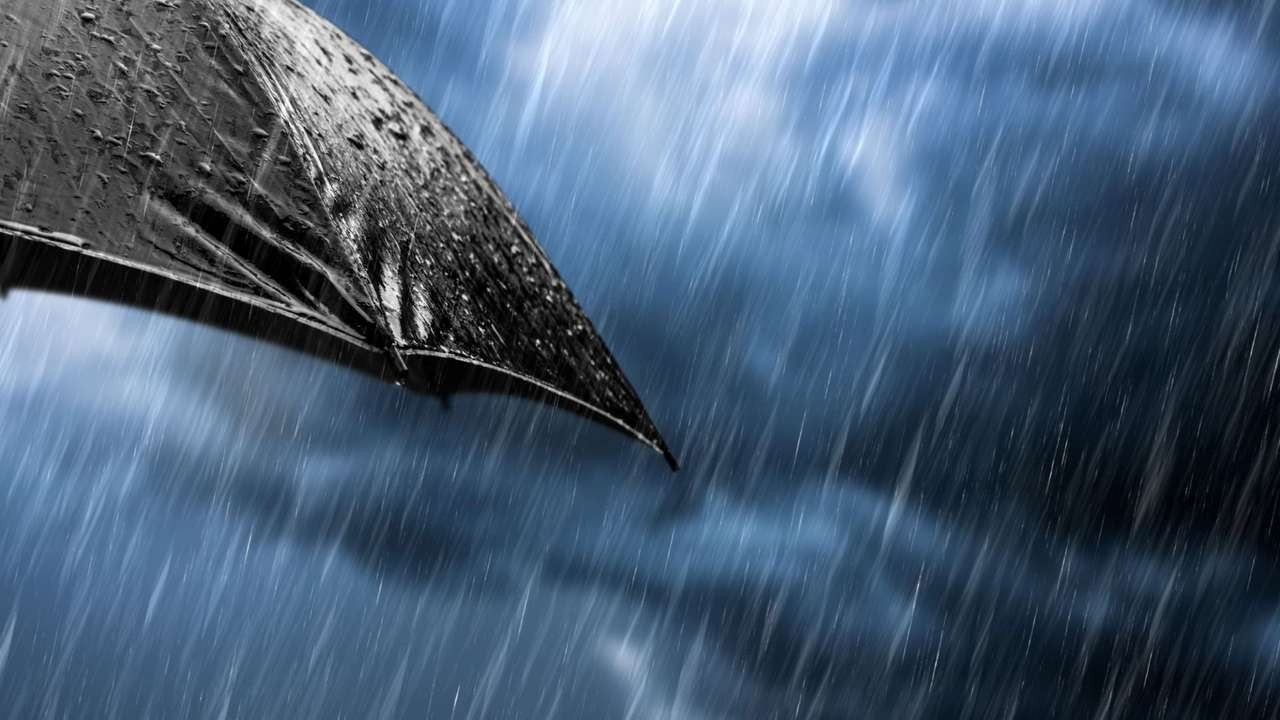 meteorolojiden istanbul icin gok gurultulu saganak uyarisi kf1zE4ka.jpg