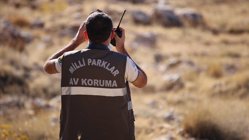 milli parklar genel mudurlugu 240 sozlesmeli personel alacak Z86hbBM2