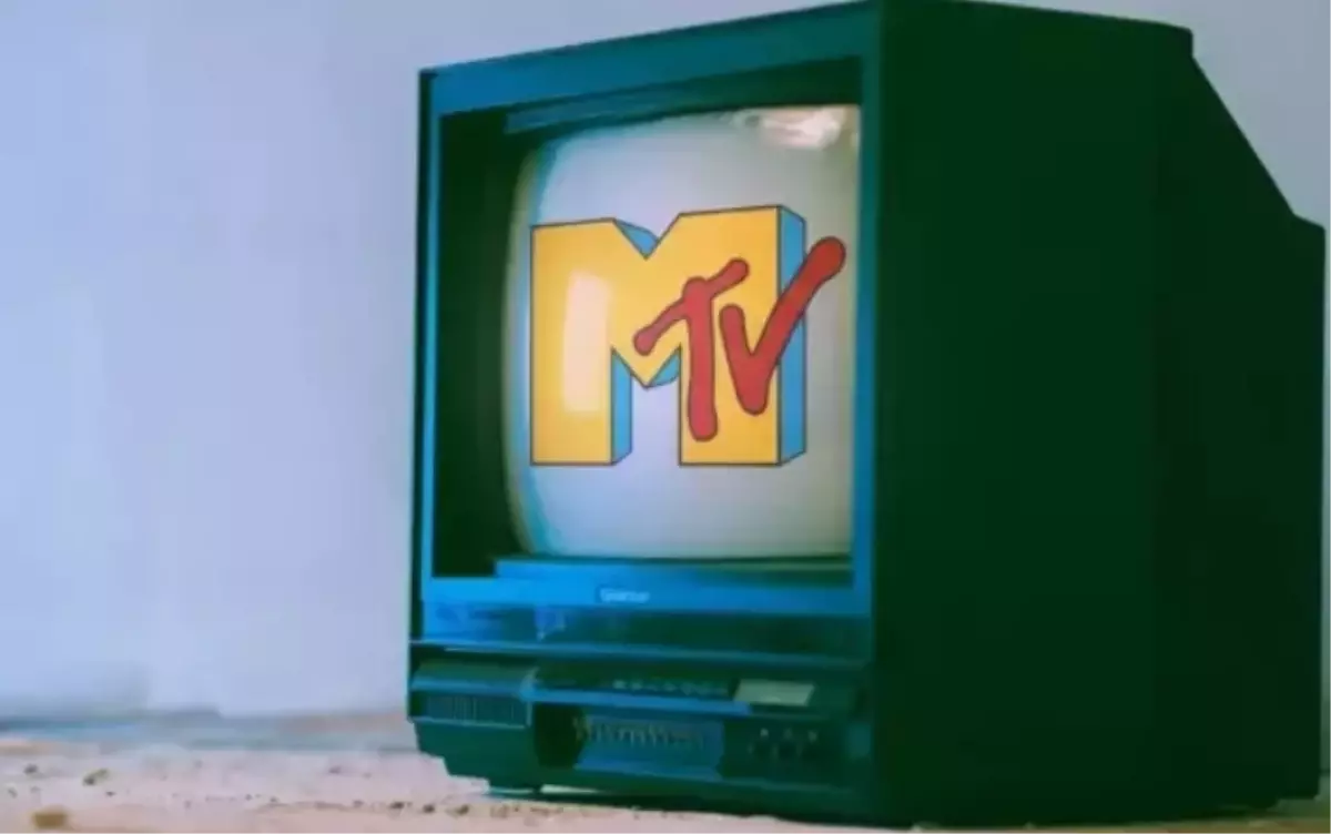 mtv kapanacak mi mtv neden kapaniyor n2iJ3lvk.jpg