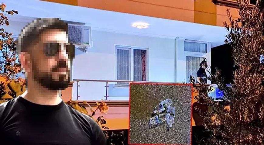 mugla valiliginden gonca koksal arasin akrabasinin evine yanici madde atilmasiyla ilgili aciklama yi3pL9rn.jpg