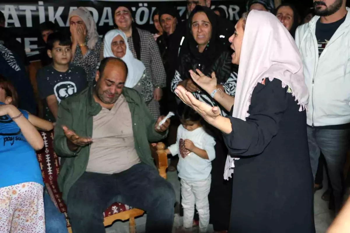 narin guran cinayetinde tahliye karari OhMB3GnA