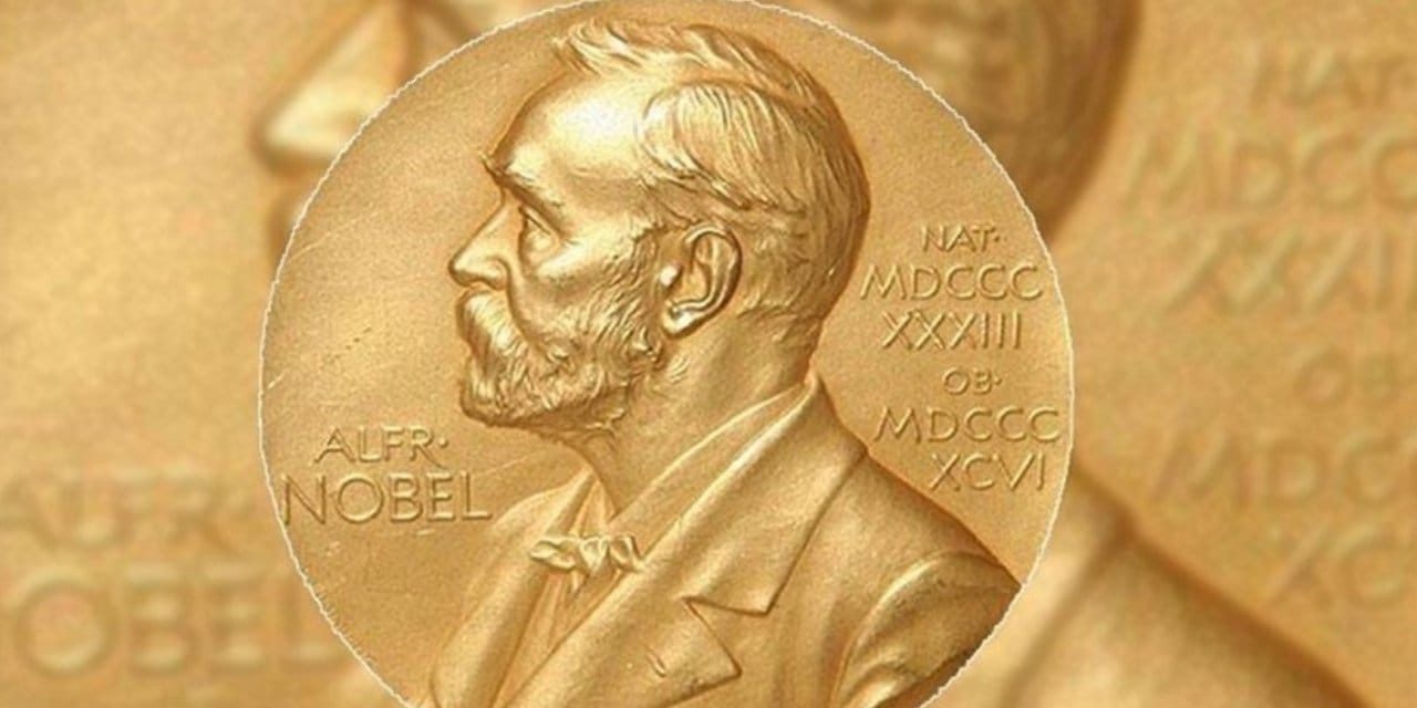 nobel ekonomi odulu sahipleri belli oldu YQ9k9sZq.jpg