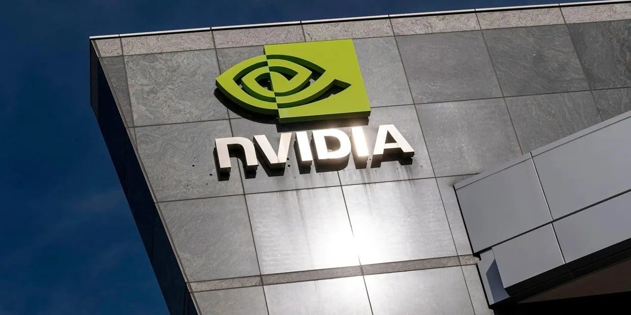 nvidia hisseleri uctu ABqqUMix.jpg