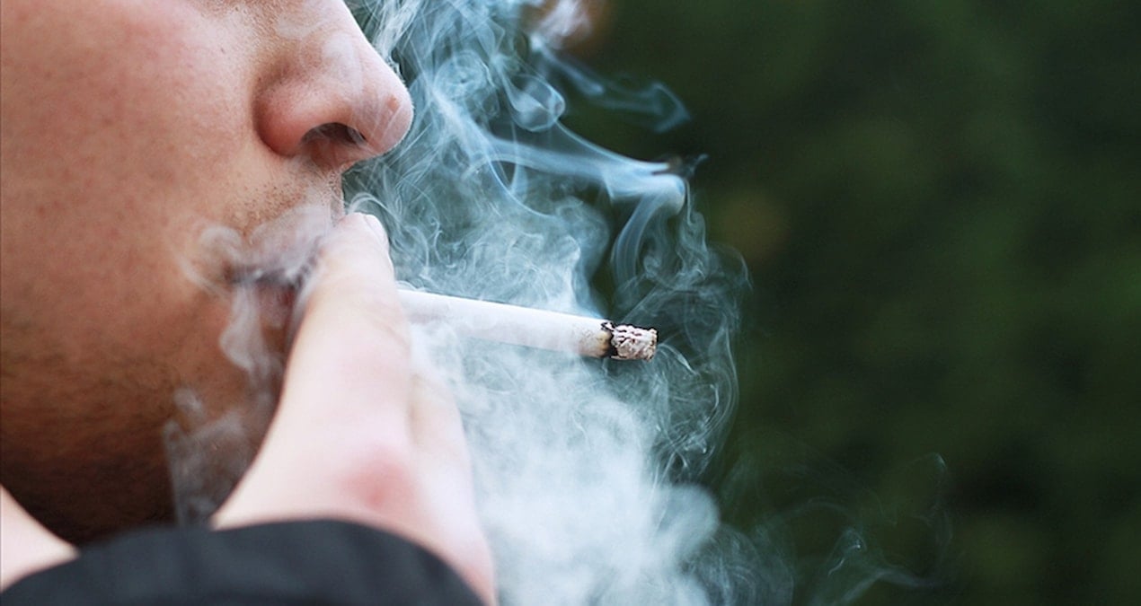 obezite ve sigara kullanimi tromboz riskini artiriyor TWAm7LNf.jpg