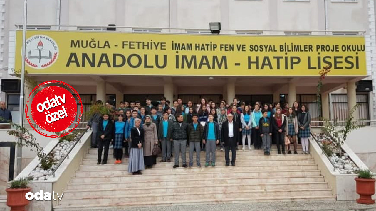 okulda uyuz salgini ogrenciler evlerine gonderildi A8injBfH.jpg