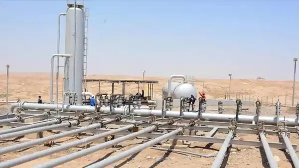 opec karari etkili oldu petrol fiyatlarinda tirmanis devam ediyor T4DqZLxd