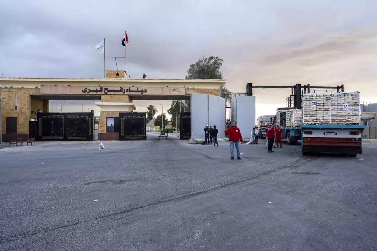 refah sinir kapisinin acilmasi icin hazirliklar suruyor DnPNZLhw.jpg