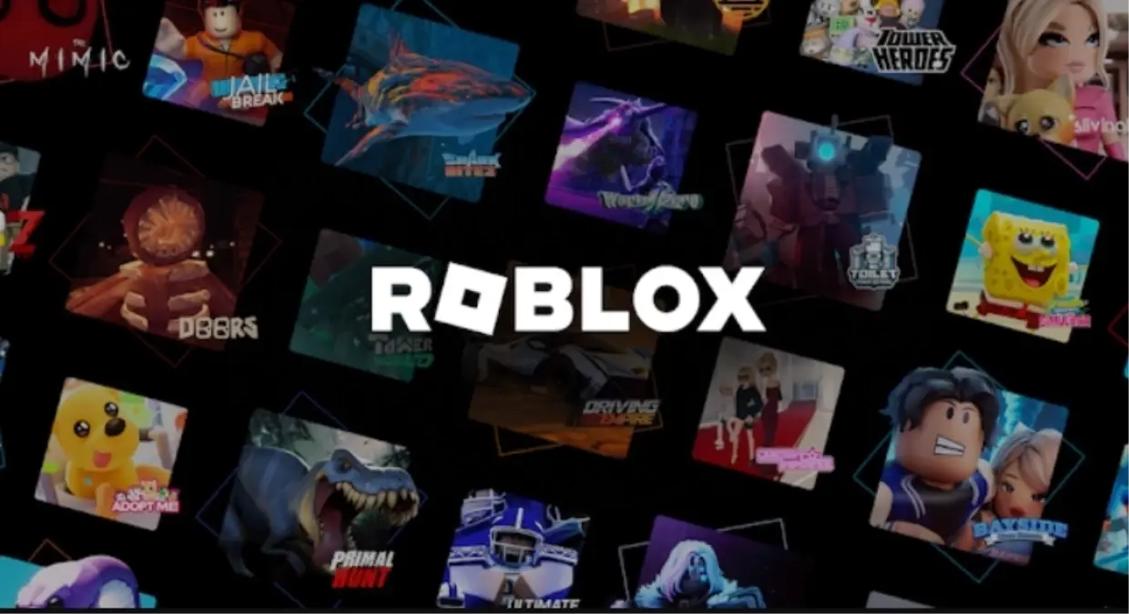 roblox coktu mu 10 ekim roblox ne zaman acilacak roblox neden acilmiyor VJWiVvvh