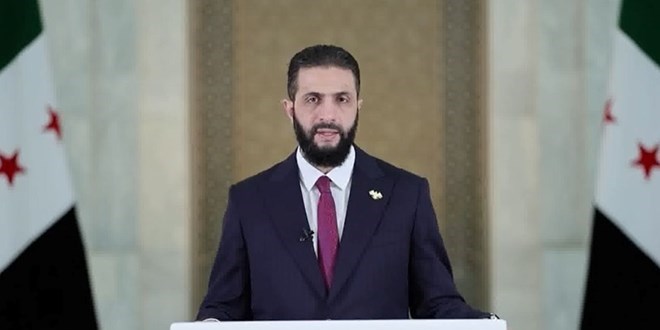 sara turkiye ve 3 ulke ile yeni yatirimlari gorusuyoruz FDRhmI9W.jpg