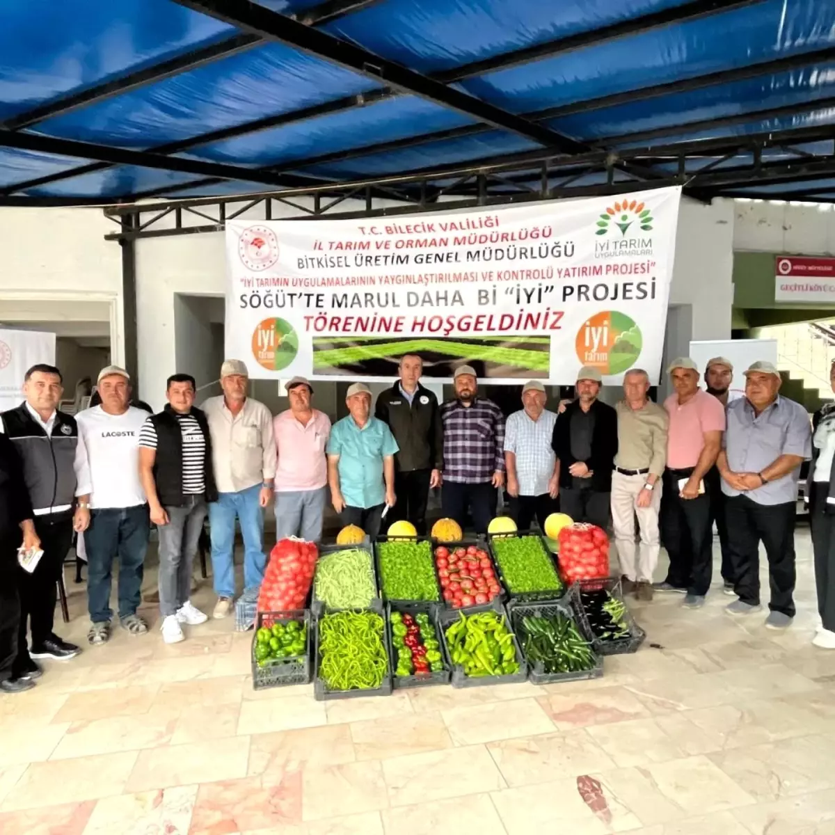 sogutte iyi tarim uygulamalari lHrQaRit