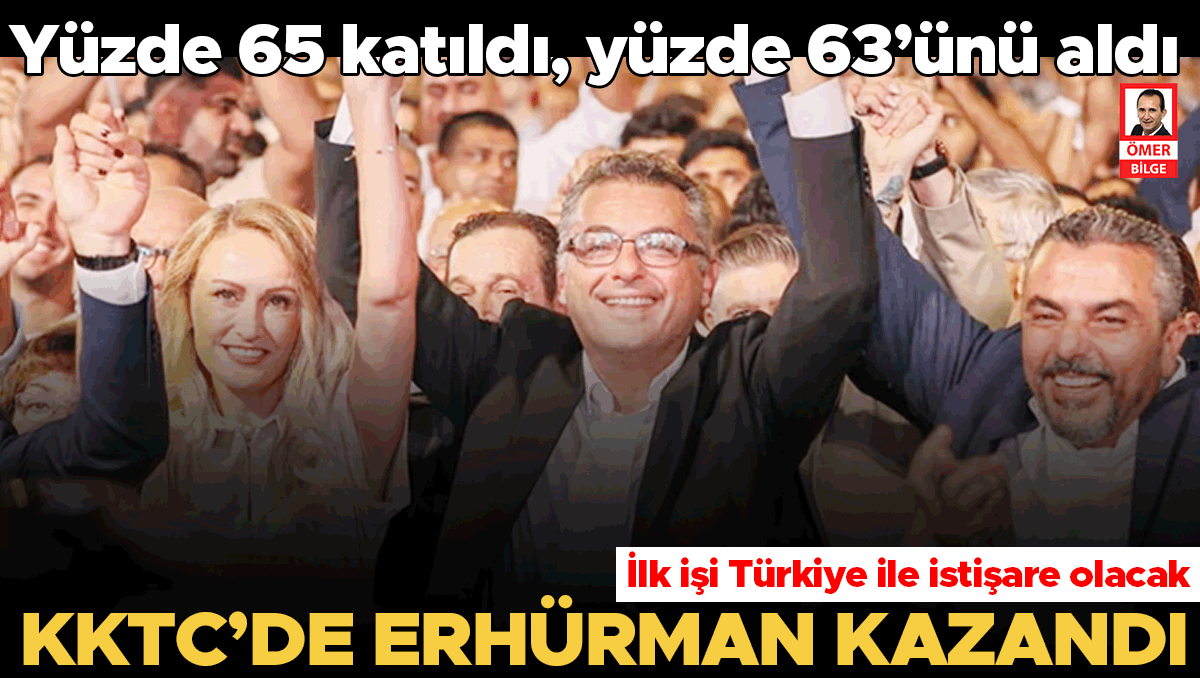 tufan erhurman zaferi kktcde secim surprizi kTYFtfdn.jpg