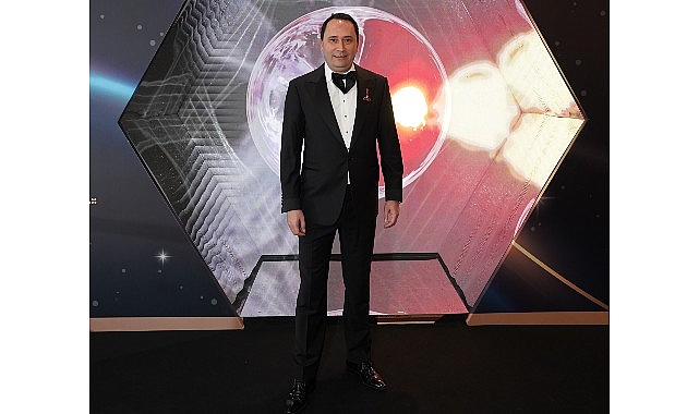 turizm ve etkinlik sektorunun devleri23 kez ace of mice ile bir araya geliyor Djixxn65.jpg