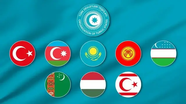 turk devletlerinden ortak proje tarih verildi qzs3IfcP