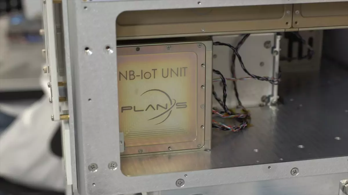 turkiye 5g ile uydu tabanli iot hizmetlerine geciyor Uyj8fcLt.jpg