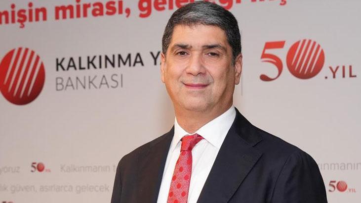 turkiye kalkinma ve yatirim bankasinin 9 aylik net kari 64 milyar lira oldu papnWPVi.jpg