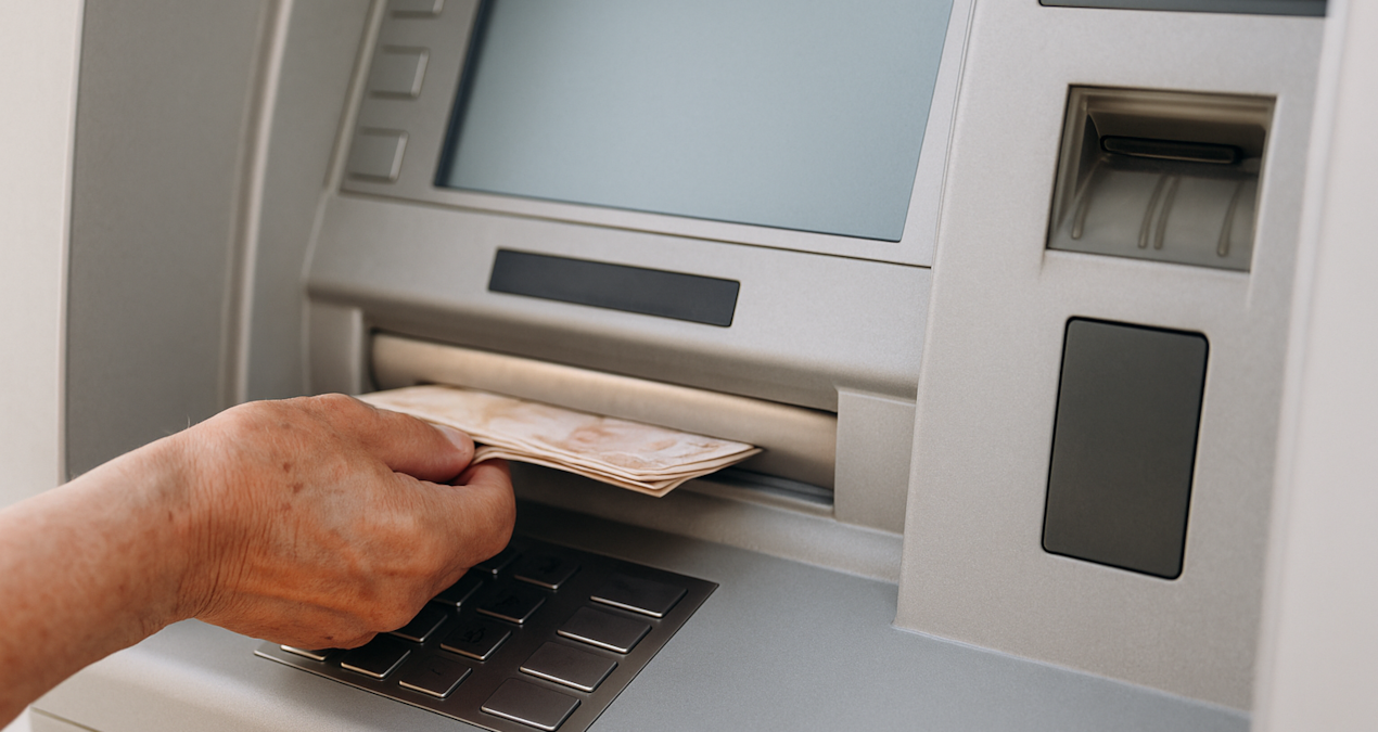 unlu banka emekli promosyonunu 32 bin liraya cikardi H6njhQyQ.jpg