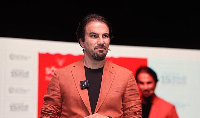 yabanci birak bazi insanlar seni sevmesin CrlbBRzV