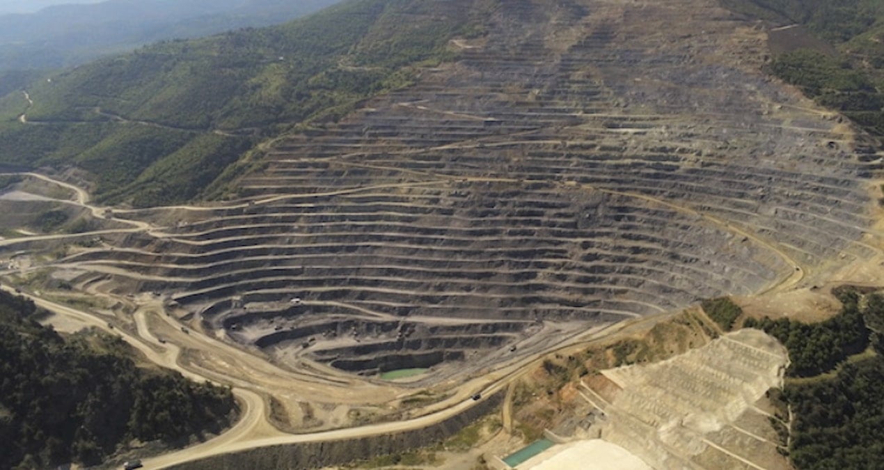 yabanci sirket turkiyedeki maden sahasinin tamamini satin aldi KYa2anBr.jpg