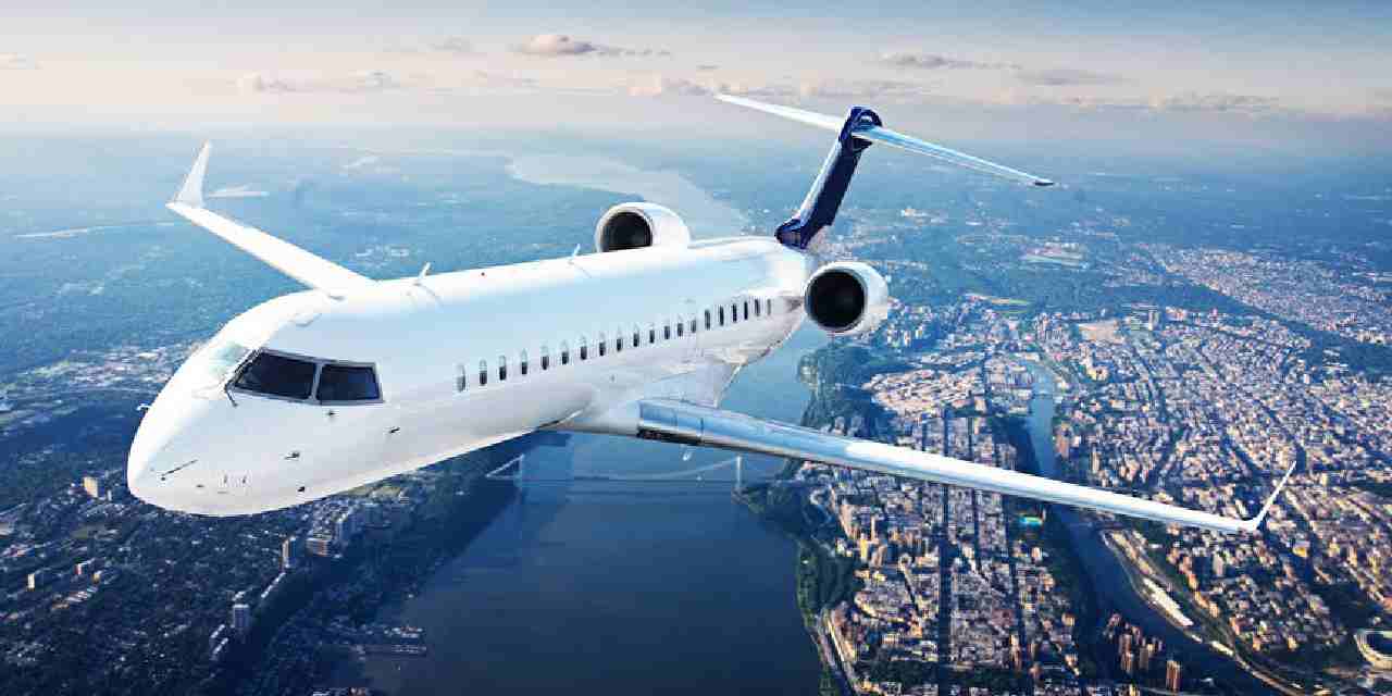 yarina kadar satista olacak 376 liraya yurt disina ucak bileti kampanyasi BBRdMFl4.jpg