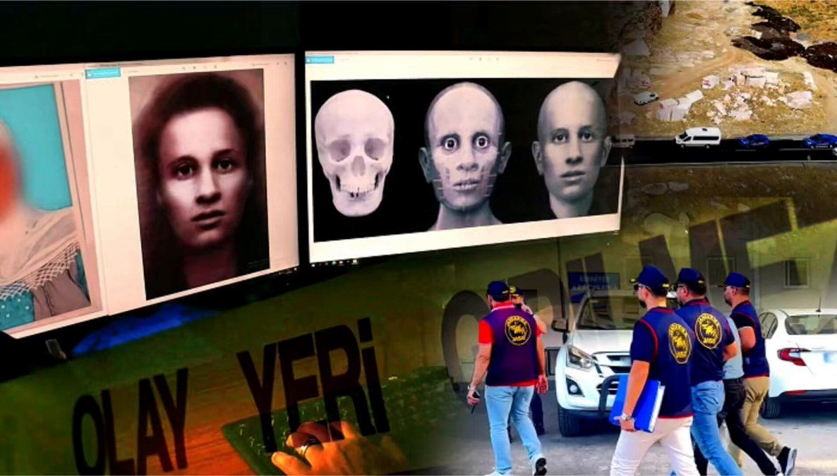 yillar sonra jasat peslerine dustu 10 ve 18 yillik cinayet dosyasi aydinlatildi OIwrt8RC.jpg