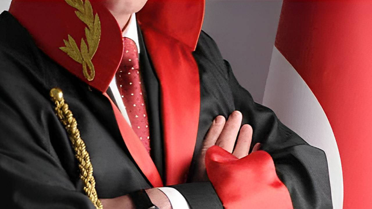 1000 hakim ve savci yardimcisi alimi ne zaman hakim ve savci yardimcisi alimi basvurusu nasil yapilir CiTVNHkv.jpg