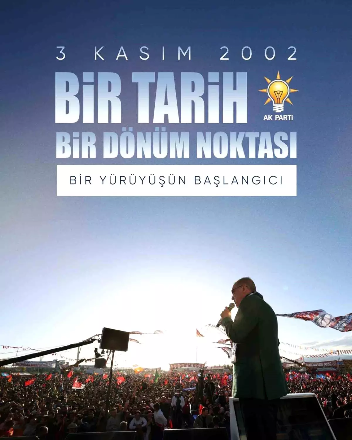 baskan albayrak 3 kasim 2002 ulkemizin gelecegini degistiren bir yolculugun baslangiciydi LSJ2LnB4.jpg