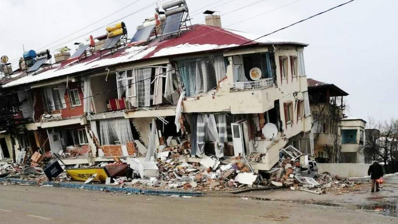 depremin 1000 gunu gecti kahramanmarastaki saray apartmani saniklari ilk kez hakim karsisina cikacak XvpZaDqe.jpg