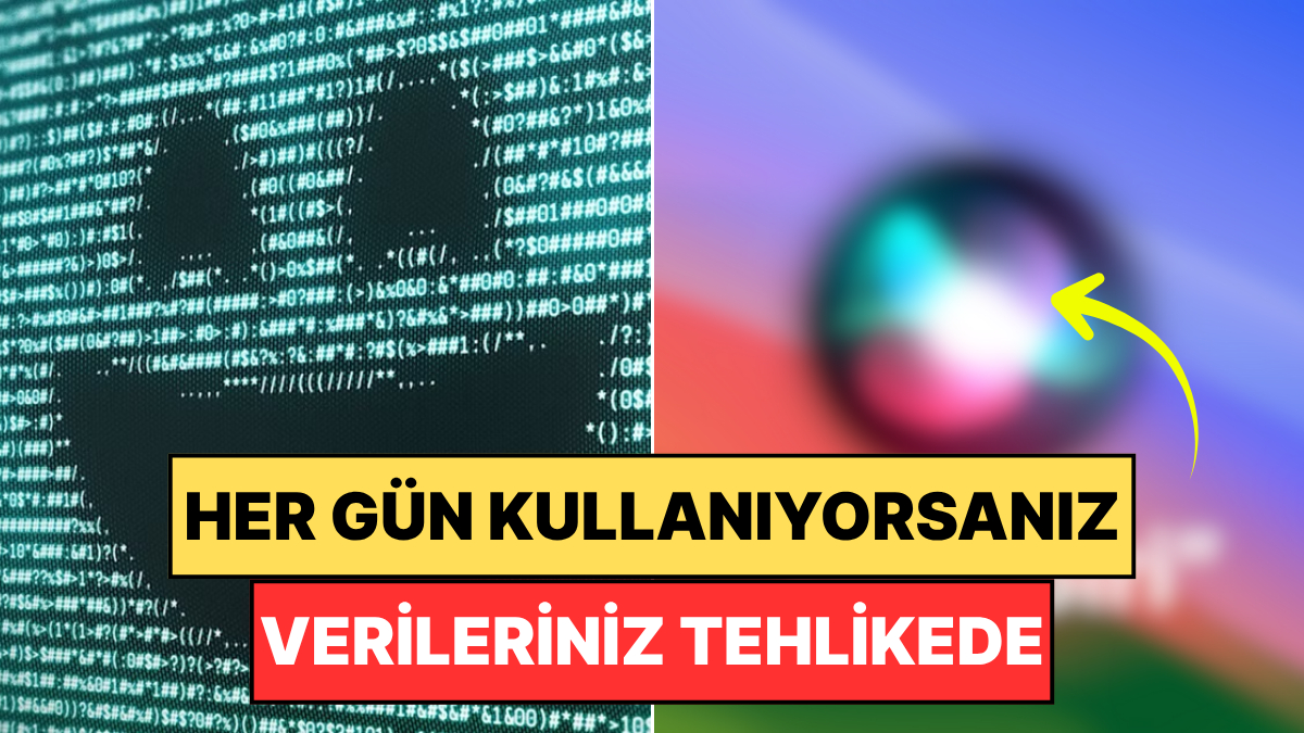 dijital guvenlik uzmanlari uyardi herkesin telefonunda olan tehlikeli uygulamalar pJ7rKd2P.jpg